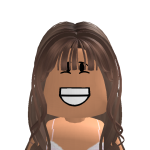 @meganbnbn