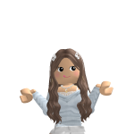 EMMAAA