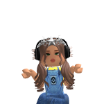 @Crushed_d0llar