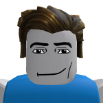 @HarrylDev