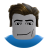 HarrylDev