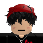 @ExcelledLeo