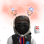 @TobikSteve1