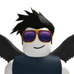 @gmasterYt1