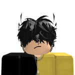 @Ciacius123