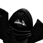 @roblox_user_1938074964