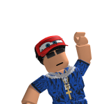 @ItzYaBoyDonkrod