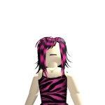 @waffy221