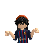 Sammy