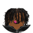 roninheir