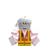 @atlanticzsc