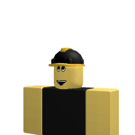 @MUFFINJUICE4k