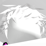 Ryu_iscool's avatar