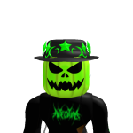 @mx0mx