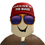 @fishbowlgamingX1
