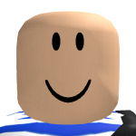 @EdgarPig3