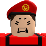 @EmperorVurruken