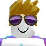 @notdjbdog