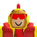 @TrustTheChicken