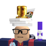@youtellmeiforgot