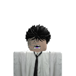 @RobuxKing024