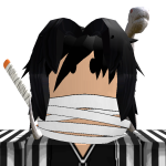 @MochiiisMilk