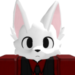 @Cultistofthecatgod