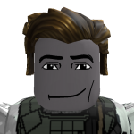 @ProDoomGaming