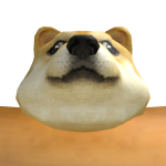 @oof_yogurt