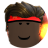 smudgeplayz