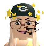 @1StarSam1