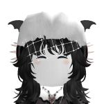 kwasnyzelek