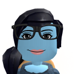@rararookiebuddies
