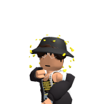@B3ybladeturb0