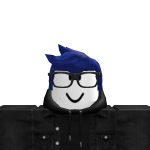 @chris20o