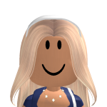 @roblox_user_1177061547