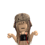 @lokyin0811