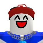 @SubtoGavoGames