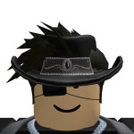 @Creepality