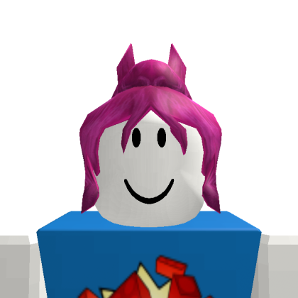 Roblox profile picture for @roblox_user_60986980
