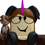 @DJWolfGamer137