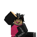 @STAB_v4