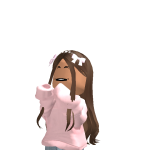 @iiStxlli_Pxstellii