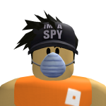 @savage_bro99