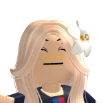 @Ponypoweryear2