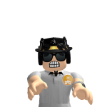 @BRANDON_1358