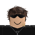 @MIKERO789