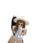 @ROSYV_14