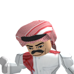 @Hackid011