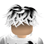 namebelop